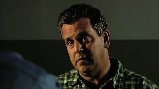 Forensic Files in HD Season 14, Ep 4: Three's a Crowd