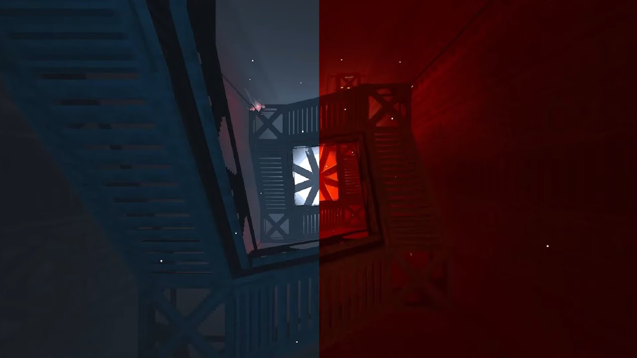 A Heart of Cold x Dead Heat Pulse (Calm) [Mashup]