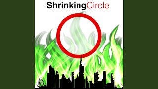 This Circle