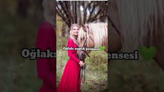 Burçlar Ne Prensesi?