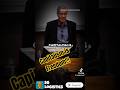PHYSICS SIMULATION on MOBILE #physics #simulator #games