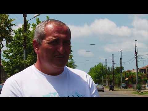 გურიის ახალი ამბების სპეციალური გამოშვება –02 06 2020–9 სტ