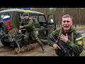 🇷🇺 Российские FPV дроны охотятся на вражескую технику и войска