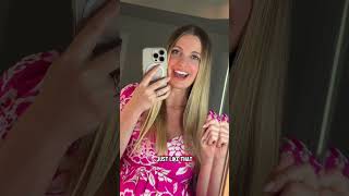 Woman immediately regrets breaking up with him…#shorts