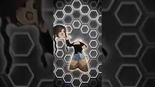 NOT MY PROBLEM! ||#roblox #edit ||