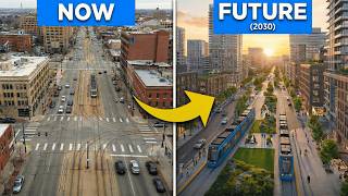 Famous Denver's $10 Billion Bet: 5 Projects That Will Define the City (2027–2030) Wealth