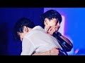 [ 정용화 직캠 ] 240727 UVERworld &amp; CNBLUE UNLIMITED CHALLENGE 앵콜 Eye's Sentry