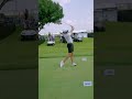 THE DUELS CHICAGO IS NOW LIVE 🚨 #golf #LIVGolf
