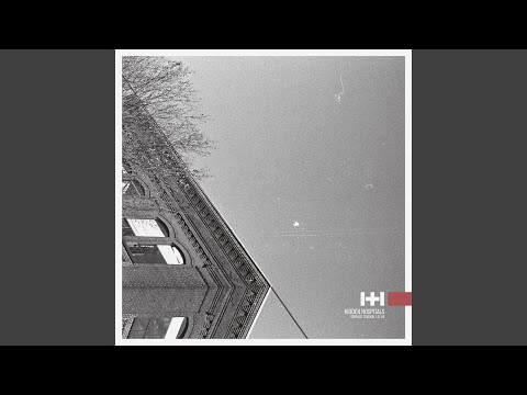 Hidden Hospitals — Modern Saints