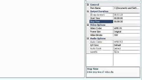 How to create video boards on boardmaker.