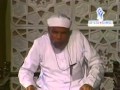 تفسير الشعراوي الحلقة 7 سورة البقرة