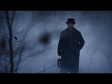 DER DENKWÜRDIGE FALL
