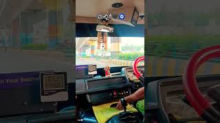 🖤 #song #kannada #trending #viral #fyp #love #driving #travel #explore #shorts #life #edit