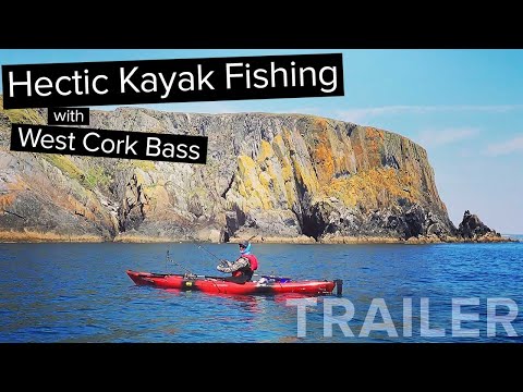 Bass & Pollock