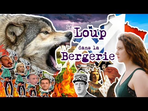 Vidéo: L'incroyable épopée Du Capa Absa - Réseau Matador