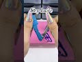 All girls must have these!!!😍 #asmr #keychain #usa #fyp #bts #selfdefense #safety #packing #gift