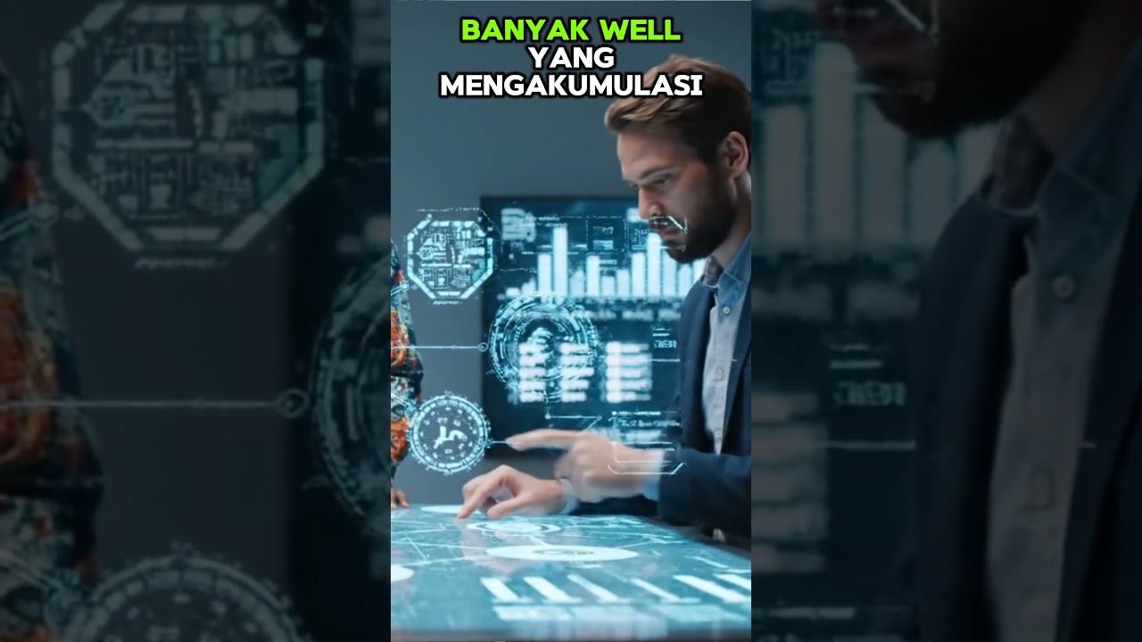 lihat juga narasi dan momentum nya 