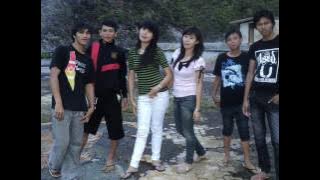 ando' loela drakel rabe jo ta pe foto