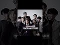 like BTS 🥹💜😭!LUV THEM! #bts #btsarmy #bts_official_bighit #bangtansonyeondan