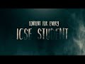ICSE Class 10 Students 🚨 Be Ready! Something BIG Coming | 2026 Boards