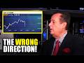 MAGA Anchors STUNNED By Soaring Inflation