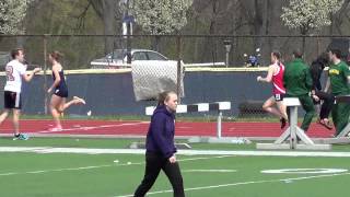 UR Alumni Invitational W-800-H1