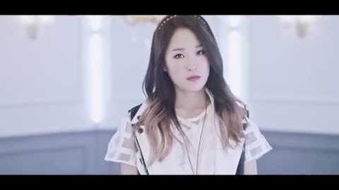 에이코어 A.KOR - Always