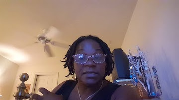 CDA "How to pass your Verification Visit" (Part 2)