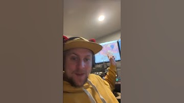 To The Tavern Update!!!! #coding #godotengine #godot #gamedev