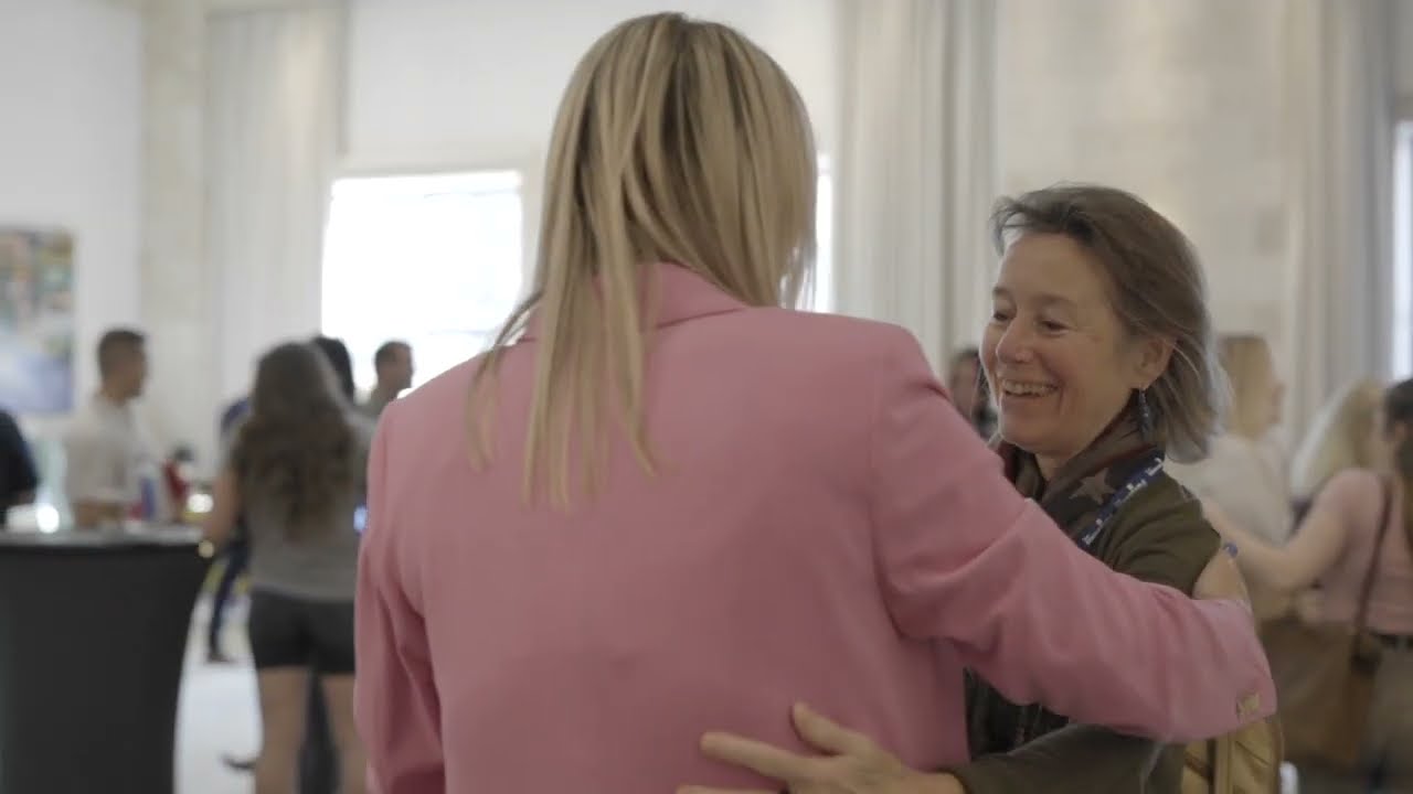 What Our Clients Are Saying About Us | Live Training Events