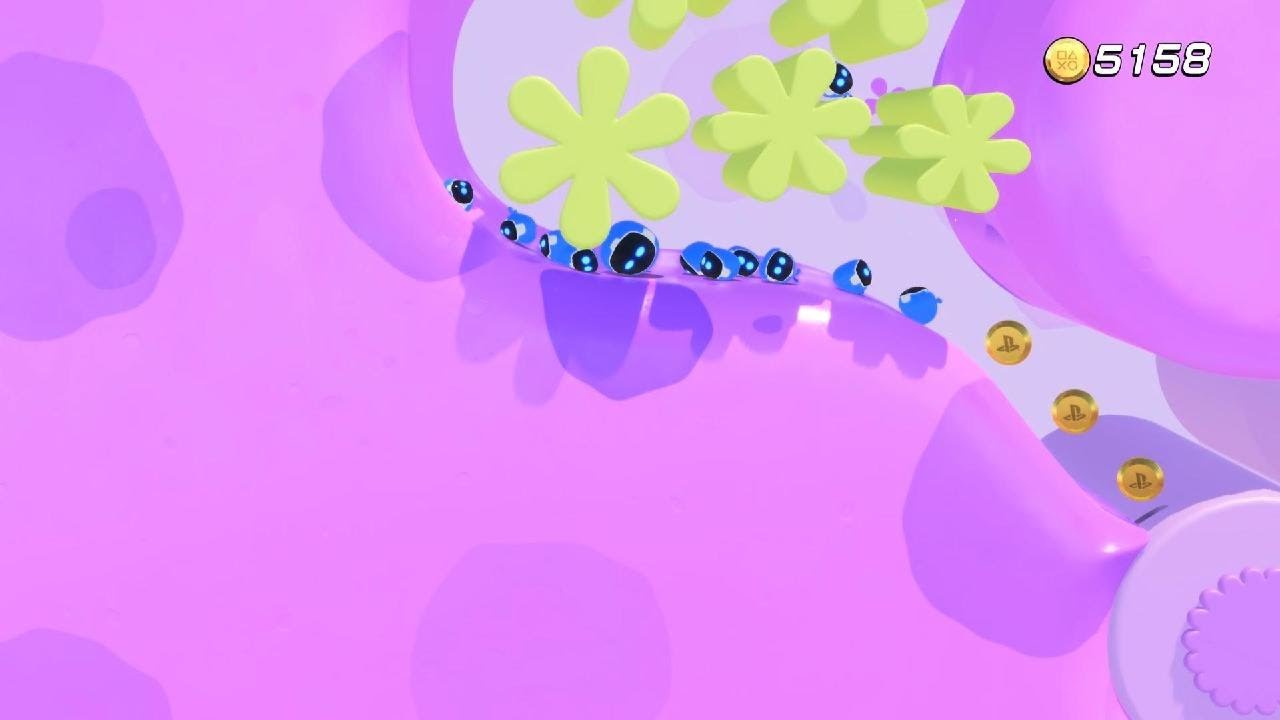 ASTRO BOT_20241219205839