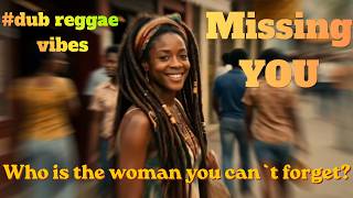 Missing YOU | Who is the woman you can't forget? Tell us about her in the comments. Name not needed.