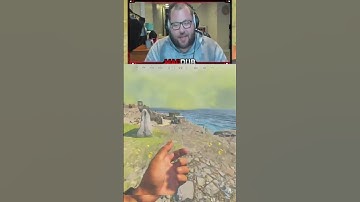 I love a good bot lobby #warzone #moderenwarfare2 #bot #Shorts