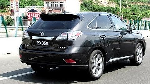 2006 Lexus RX350 All Key Lost programmed by SKP900