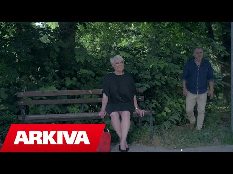 Remzi Halimi Ft. Vjollca Gerxhaliu - Atyre (Official Video 4K)