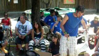 DSCN4810.AVI