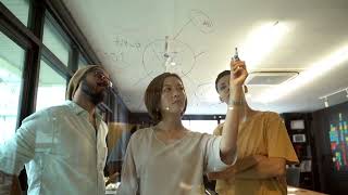 Build a Senior LATAM Dev Team at U.S. Cost | Nearshore Software Development