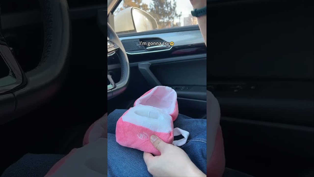 Romantic Couples Toy Hide Surprise Oversized Ring Sets