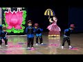 Badmashiya Dance
