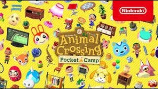 Cara download Animal Crossing di Android Gratis screenshot 3