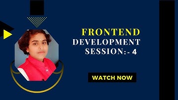 FORGOT PASSWORD SESSION : 4 | Change password | #password #html #css #animation