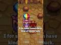 Am I the luckiest Stardew Valley player?