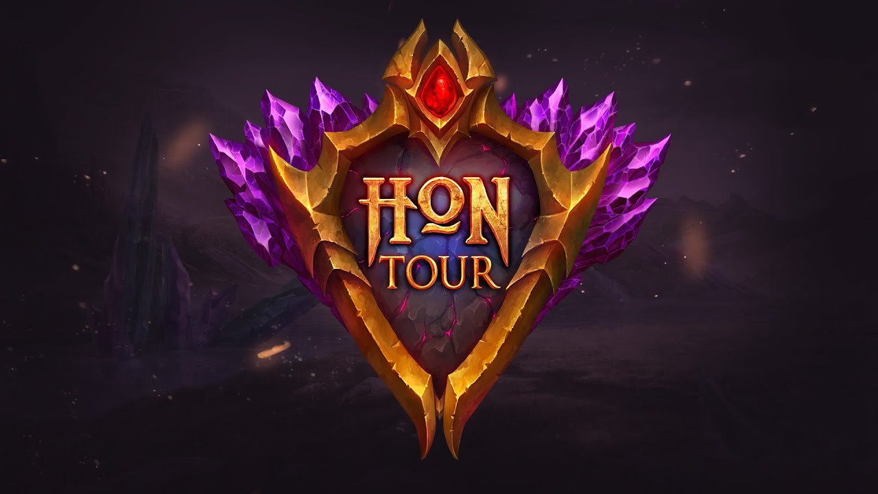 Kongor. Kongor