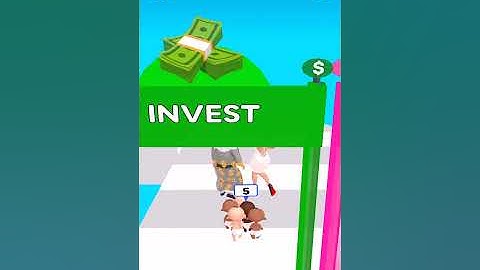 Money Honey All Levels Gameplay Walkthrough Android, iOS New Update Max Levels