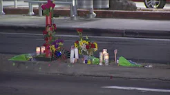 Driver in double-fatal San Diego Police crash identified as 16-year-old male thumbnail