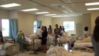 KCC LPN