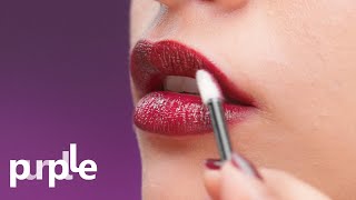 Get Your Dream Lipstick Make Your Lips Look Amazing Makeup Marvels