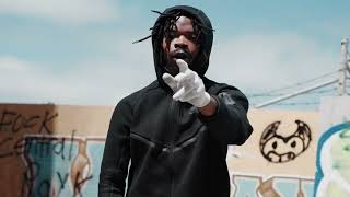 Hot1624 Who Is Bugo Shot By Dotyvisualz