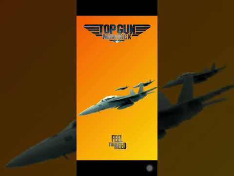 Top gun maverick soundtrack-Tally Two/what’s the plan/F-14