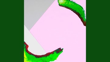 Background for Daily Memory